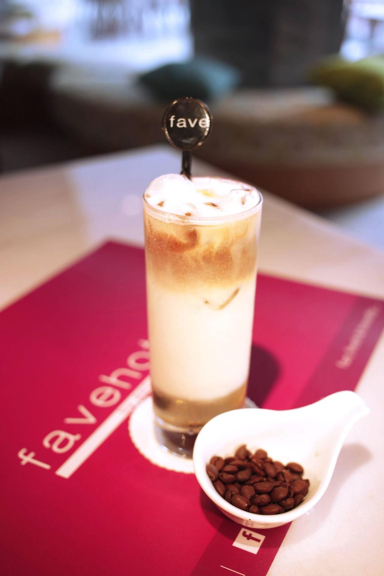 Favehotel Banjarbaru Экстерьер фото